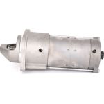 BOSCH 0 001 231 009 Starter BOSCH 0 001 231 009 Starter