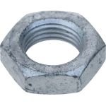 Axialgelenk, Spurstange 29580 01