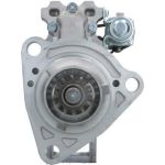 PSH 640.003.123.130 Starter +Line Original PSH 640.003.123.130 Starter +Line Original