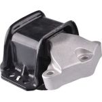 Tedgum TED70595 Lagerung, Motor Tedgum TED70595 Lagerung, Motor