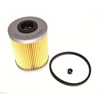 Kraftstofffilter 26-0181 Kraftstofffilter 26-0181
