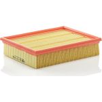 MANN-FILTER C 26 126 Luftfilter