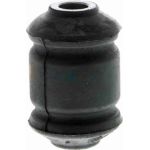 Vaico V10-1376 Lagerung, Lenker Vaico V10-1376 Lagerung, Lenker