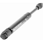 Gasfeder, Koffer-/Laderaum V10-0992 Gasfeder, Koffer-/Laderaum V10-0992