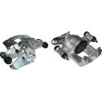 Bremssattel 9292206 Bremssattel 9292206