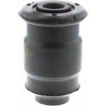 Vaico V24-0587 Lagerung, Lenker Green Mobility Parts Vaico V24-0587 Lagerung, Lenker Green Mobility Parts