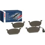 Bremsbelagsatz, Scheibenbremse 0 986 494 721 Bremsbelagsatz, Scheibenbremse 0 986 494 721
