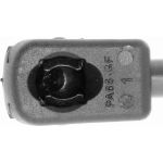 Gasfeder, Koffer-/Laderaum V20-0991 Gasfeder, Koffer-/Laderaum V20-0991