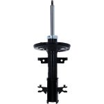 Sachs 317 420 Stoßdämpfer