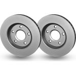 Bremsscheibe 8DD 355 115-841 Bremsscheibe 8DD 355 115-841