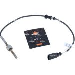 Sensor, Abgastemperatur 707179 Sensor, Abgastemperatur 707179
