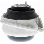 Lagerung, Motor V30-1206-1