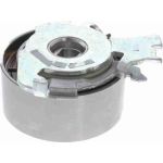 Spannrolle, Zahnriemen V40-0656 Spannrolle, Zahnriemen V40-0656
