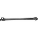 Vaico V10-3143 Lenker, Radaufhängung