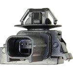 Sensor, Raddrehzahl 09001053 Sensor, Raddrehzahl 09001053