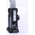 Wärmetauscher, Innenraumheizung 707184 Wärmetauscher, Innenraumheizung 707184
