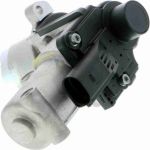 Vemo V10-63-0059 AGR-Ventil Vemo V10-63-0059 AGR-Ventil