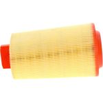 BOSCH 1 987 429 401 Luftfilter BOSCH 1 987 429 401 Luftfilter