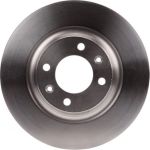 BOSCH 0 986 479 118 Bremsscheibe BOSCH 0 986 479 118 Bremsscheibe