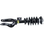 Stoßdämpfer 831001 Stoßdämpfer 831001