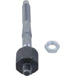 Axialgelenk, Spurstange 27596 01
