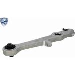 Lenker, Radaufhängung V10-7260
