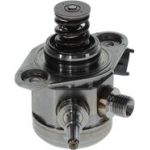 Hochdruckpumpe 0 261 520 305