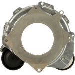 Riemenspanner, Keilrippenriemen T39610