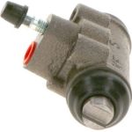 BOSCH 0 986 475 661 Radbremszylinder BOSCH 0 986 475 661 Radbremszylinder