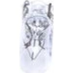 Glühlampe, Kennzeichenleuchte 1 987 302 240 Glühlampe, Kennzeichenleuchte 1 987 302 240