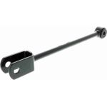 Vaico V30-7561 Stange/Strebe, Stabilisator Green Mobility Parts Vaico V30-7561 Stange/Strebe, Stabilisator Green Mobility Parts