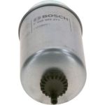 Kraftstofffilter F 026 402 271