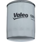Ölfilter 586179