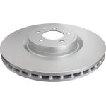 FTE 9082681 Bremsscheibe COATED RANGE FTE 9082681 Bremsscheibe COATED RANGE