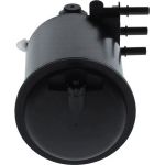 BOSCH 0 450 906 461 Kraftstofffilter