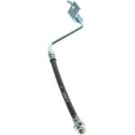 BOSCH 1 987 481 717 Bremsschlauch BOSCH 1 987 481 717 Bremsschlauch