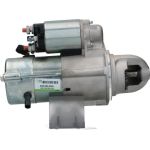 PSH 830.529.092.030 Starter +Line Original PSH 830.529.092.030 Starter +Line Original