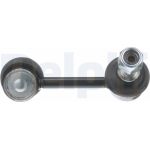 Stange/Strebe, Stabilisator TC3727 Stange/Strebe, Stabilisator TC3727