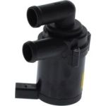 BOSCH 0 986 338 404 Zusatzwasserpumpe (Kühlwasserkreislauf) BOSCH 0 986 338 404 Zusatzwasserpumpe (Kühlwasserkreislauf)