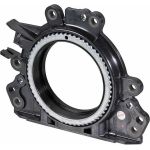 Metzger 2430245 Wellendichtring, Kurbelwelle Metzger 2430245 Wellendichtring, Kurbelwelle
