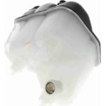 Vaico V30-0995 Ausgleichsbehälter, Kühlmittel Vaico V30-0995 Ausgleichsbehälter, Kühlmittel