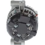 BOSCH 1 986 A01 203 Generator BOSCH 1 986 A01 203 Generator