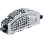 Regler, Innenraumgebläse ABR 106 000P