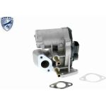 Vemo V10-63-0012 AGR-Ventil Expert Kits + Vemo V10-63-0012 AGR-Ventil Expert Kits +