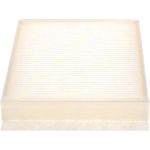 BOSCH 1 987 435 058 Innenraumfilter BOSCH 1 987 435 058 Innenraumfilter
