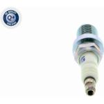 Zündkerze V99-75-0029 Zündkerze V99-75-0029