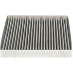 BOSCH 1 987 432 392 Innenraumfilter BOSCH 1 987 432 392 Innenraumfilter