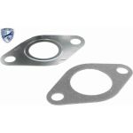 Vemo V10-63-0024 AGR-Ventil Expert Kits + Vemo V10-63-0024 AGR-Ventil Expert Kits +