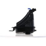 Mahle CRT 170 000S Ausgleichsbehälter, Kühlmittel BEHR