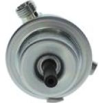 Kraftstoffdruckregler 0 438 161 001 Kraftstoffdruckregler 0 438 161 001